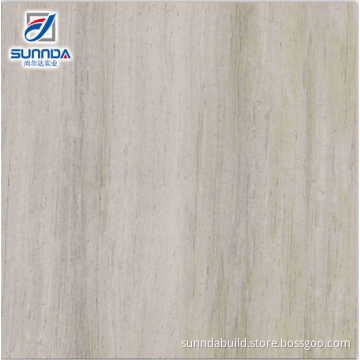 latest rustic fossil wooden tiles design for living room, matte porcelain shaw fossil tiles bathroom floor tiles
